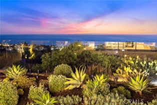 Single Family Residence, 3355 Alta Laguna blvd, Laguna Beach, CA 92651 - 21