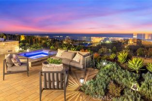 Single Family Residence, 3355 Alta Laguna blvd, Laguna Beach, CA 92651 - 22