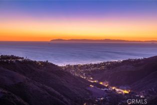 Single Family Residence, 3355 Alta Laguna blvd, Laguna Beach, CA 92651 - 23