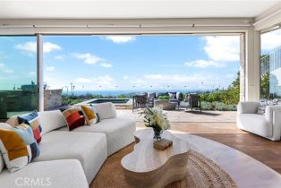 Single Family Residence, 3355 Alta Laguna blvd, Laguna Beach, CA 92651 - 24
