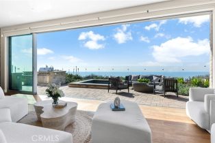 Single Family Residence, 3355 Alta Laguna blvd, Laguna Beach, CA 92651 - 25