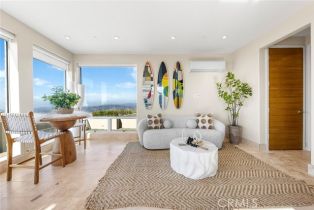 Single Family Residence, 3355 Alta Laguna blvd, Laguna Beach, CA 92651 - 28