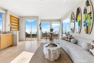 Single Family Residence, 3355 Alta Laguna blvd, Laguna Beach, CA 92651 - 29