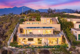 Single Family Residence, 3355 Alta Laguna blvd, Laguna Beach, CA 92651 - 3