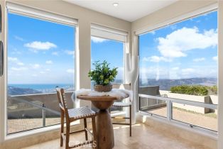 Single Family Residence, 3355 Alta Laguna blvd, Laguna Beach, CA 92651 - 30