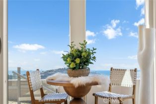 Single Family Residence, 3355 Alta Laguna blvd, Laguna Beach, CA 92651 - 31