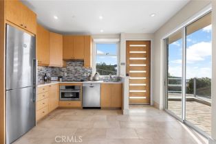 Single Family Residence, 3355 Alta Laguna blvd, Laguna Beach, CA 92651 - 32