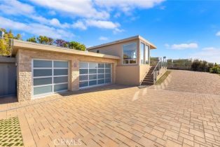 Single Family Residence, 3355 Alta Laguna blvd, Laguna Beach, CA 92651 - 35