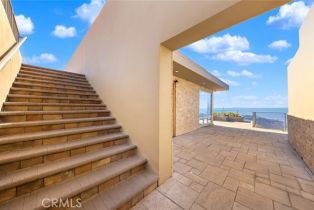 Single Family Residence, 3355 Alta Laguna blvd, Laguna Beach, CA 92651 - 36