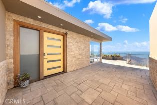 Single Family Residence, 3355 Alta Laguna blvd, Laguna Beach, CA 92651 - 38