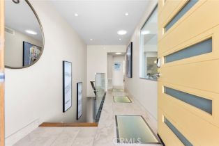 Single Family Residence, 3355 Alta Laguna blvd, Laguna Beach, CA 92651 - 39