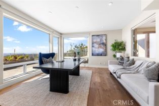 Single Family Residence, 3355 Alta Laguna blvd, Laguna Beach, CA 92651 - 40