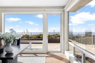 Single Family Residence, 3355 Alta Laguna blvd, Laguna Beach, CA 92651 - 41