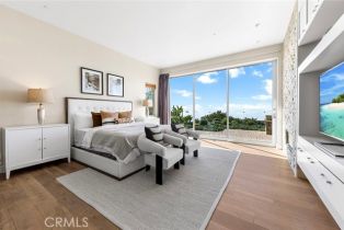 Single Family Residence, 3355 Alta Laguna blvd, Laguna Beach, CA 92651 - 42