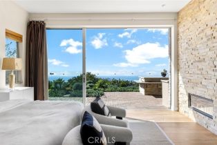 Single Family Residence, 3355 Alta Laguna blvd, Laguna Beach, CA 92651 - 43