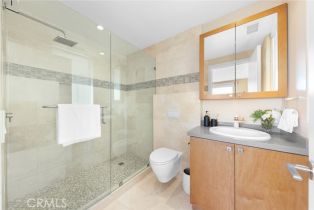 Single Family Residence, 3355 Alta Laguna blvd, Laguna Beach, CA 92651 - 44