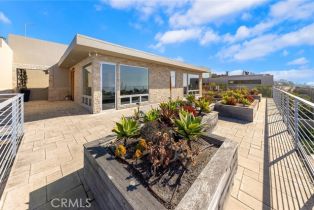 Single Family Residence, 3355 Alta Laguna blvd, Laguna Beach, CA 92651 - 45