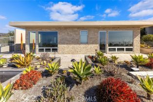 Single Family Residence, 3355 Alta Laguna blvd, Laguna Beach, CA 92651 - 46