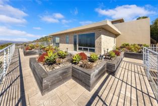 Single Family Residence, 3355 Alta Laguna blvd, Laguna Beach, CA 92651 - 47