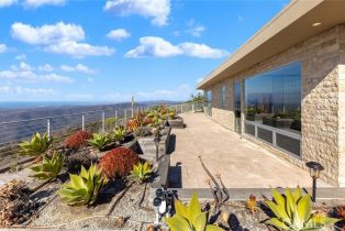 Single Family Residence, 3355 Alta Laguna blvd, Laguna Beach, CA 92651 - 48