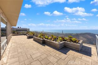 Single Family Residence, 3355 Alta Laguna blvd, Laguna Beach, CA 92651 - 49