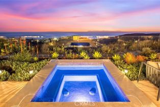 Single Family Residence, 3355 Alta Laguna blvd, Laguna Beach, CA 92651 - 5