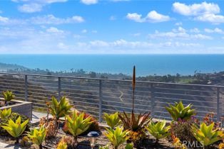 Single Family Residence, 3355 Alta Laguna blvd, Laguna Beach, CA 92651 - 50