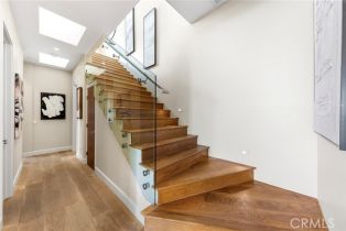 Single Family Residence, 3355 Alta Laguna blvd, Laguna Beach, CA 92651 - 51