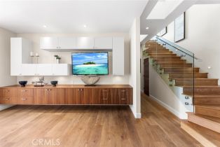Single Family Residence, 3355 Alta Laguna blvd, Laguna Beach, CA 92651 - 52