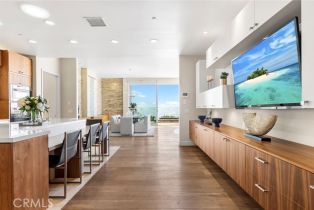 Single Family Residence, 3355 Alta Laguna blvd, Laguna Beach, CA 92651 - 53