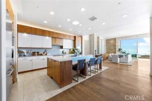 Single Family Residence, 3355 Alta Laguna blvd, Laguna Beach, CA 92651 - 54