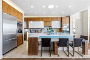 Single Family Residence, 3355 Alta Laguna blvd, Laguna Beach, CA 92651 - 55