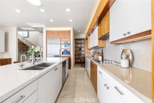 Single Family Residence, 3355 Alta Laguna blvd, Laguna Beach, CA 92651 - 57