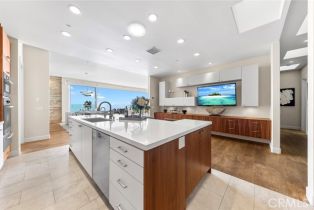 Single Family Residence, 3355 Alta Laguna blvd, Laguna Beach, CA 92651 - 59