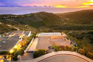 Single Family Residence, 3355 Alta Laguna blvd, Laguna Beach, CA 92651 - 6