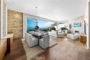 Single Family Residence, 3355 Alta Laguna blvd, Laguna Beach, CA 92651 - 60