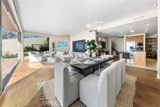 Single Family Residence, 3355 Alta Laguna blvd, Laguna Beach, CA 92651 - 62