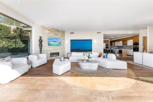 Single Family Residence, 3355 Alta Laguna blvd, Laguna Beach, CA 92651 - 63