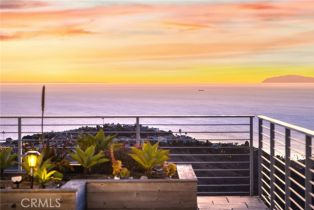 Single Family Residence, 3355 Alta Laguna blvd, Laguna Beach, CA 92651 - 7