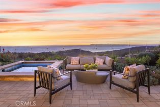 Single Family Residence, 3355 Alta Laguna blvd, Laguna Beach, CA 92651 - 8