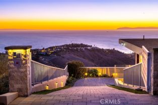 Single Family Residence, 3355 Alta Laguna blvd, Laguna Beach, CA 92651 - 9