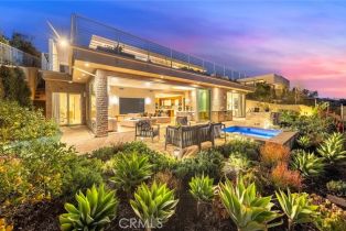 Single Family Residence, 3355 Alta Laguna BLVD, Laguna Beach, CA  Laguna Beach, CA 92651