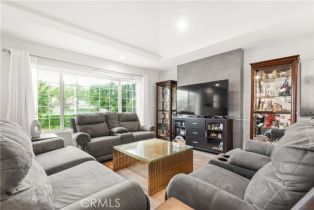 Residential Income, 6770 Oak ave, Arcadia , CA 91007 - 11