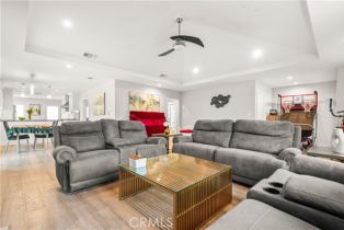 Residential Income, 6770 Oak ave, Arcadia , CA 91007 - 12