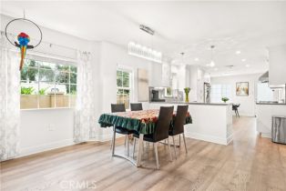 Residential Income, 6770 Oak ave, Arcadia , CA 91007 - 13