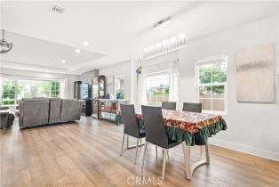 Residential Income, 6770 Oak ave, Arcadia , CA 91007 - 14