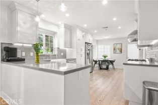 Residential Income, 6770 Oak ave, Arcadia , CA 91007 - 15