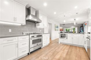 Residential Income, 6770 Oak ave, Arcadia , CA 91007 - 17