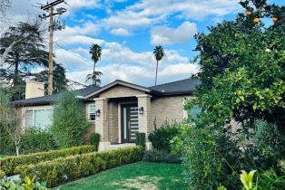 Residential Income, 6770 Oak ave, Arcadia , CA 91007 - 2