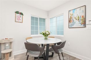 Residential Income, 6770 Oak ave, Arcadia , CA 91007 - 20